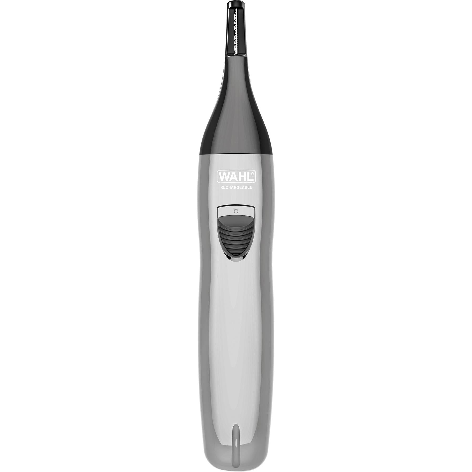 wahl ultimate rechargeable precision trimmer
