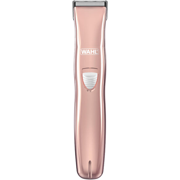 Braun LS5560 Silk-épil Women's 3-in-1 Shaver - JB Hi-Fi