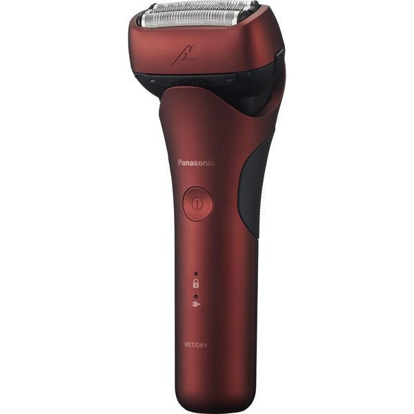 Philips Hair Clipper Series 5000 Turbo Washable Hair Clipper - JB Hi-Fi