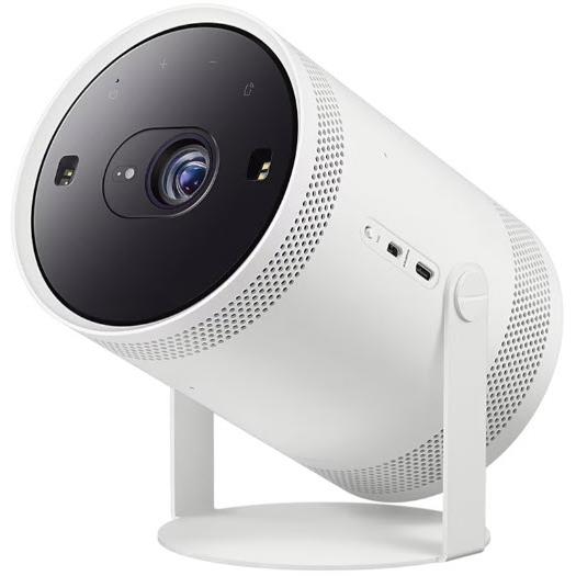 samsung the freestyle projector [2023]