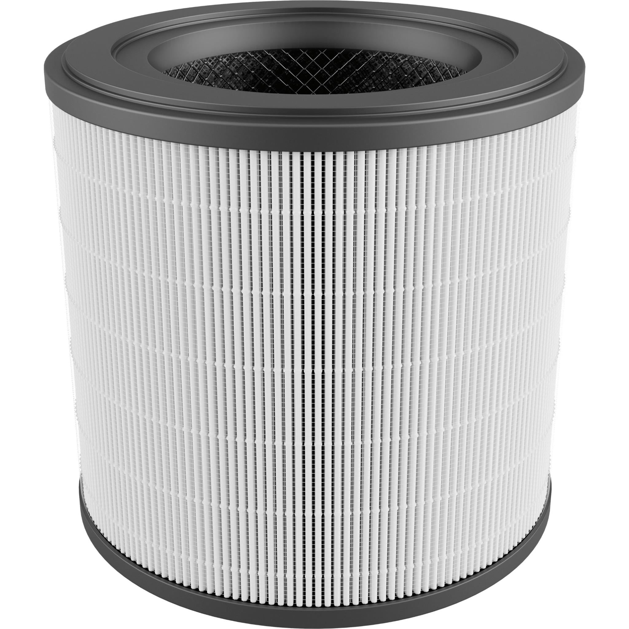 electrolux ultimate home 300 air purifier replacement filter