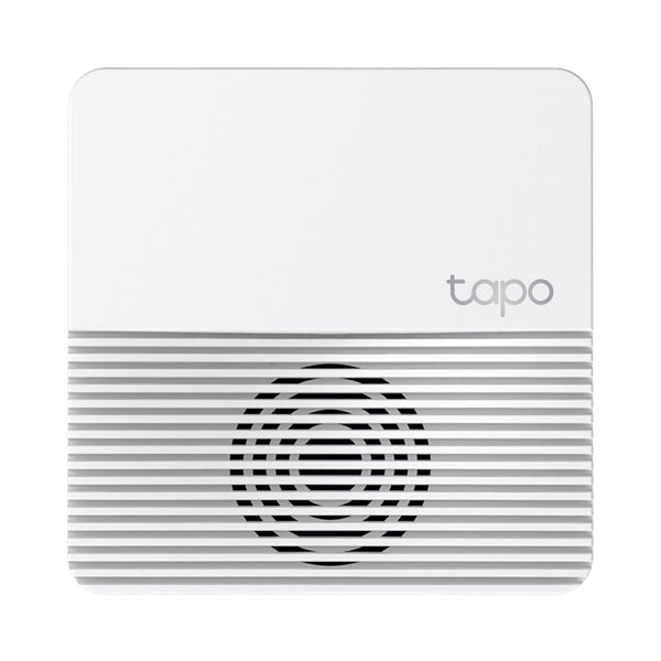 TP-link Tapo T310 Smart Temperature & Humidity Sensor (White