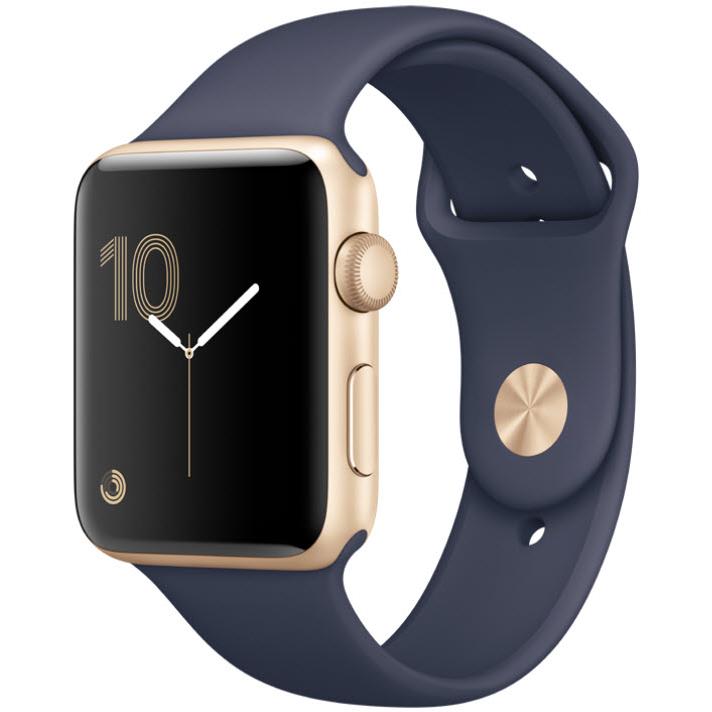 42mm Apple