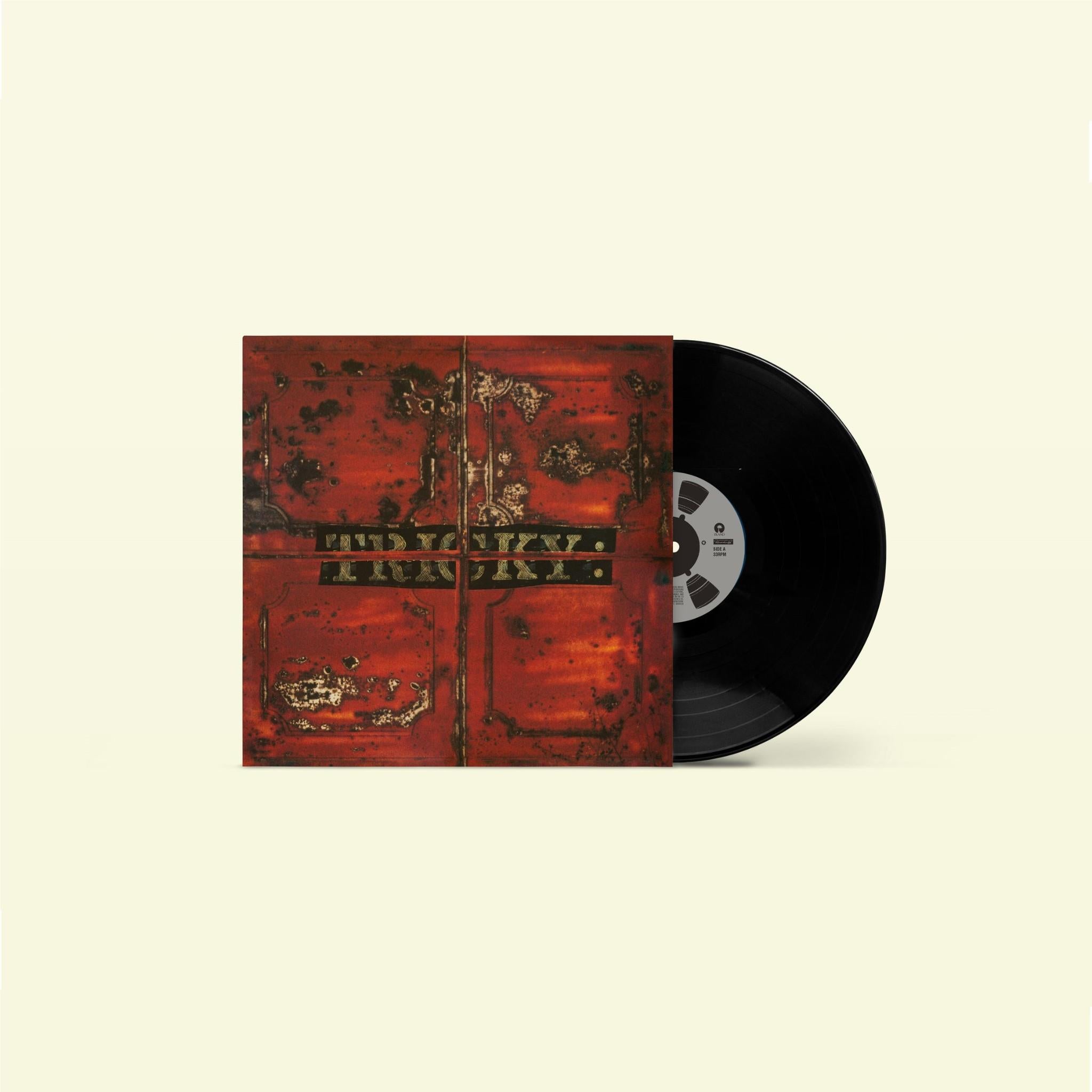 maxinquaye (reincarnated edition vinyl) (import)