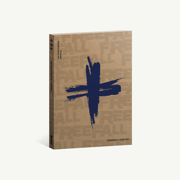 STRAY KIDS Mini Album [MAXIDENT] Standard Ver CD+P.Book+P.Card+M.Poster(On  Pack)