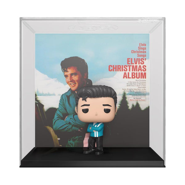 Stranger Things 4 - Eddie with Guitar Pop! Vinyl Figure - Toys & Gadgets -  ZiNG Pop Culture