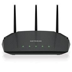 TP-Link Deco AX1800 VDSL Whole Home Mesh Modem Router - JB Hi-Fi