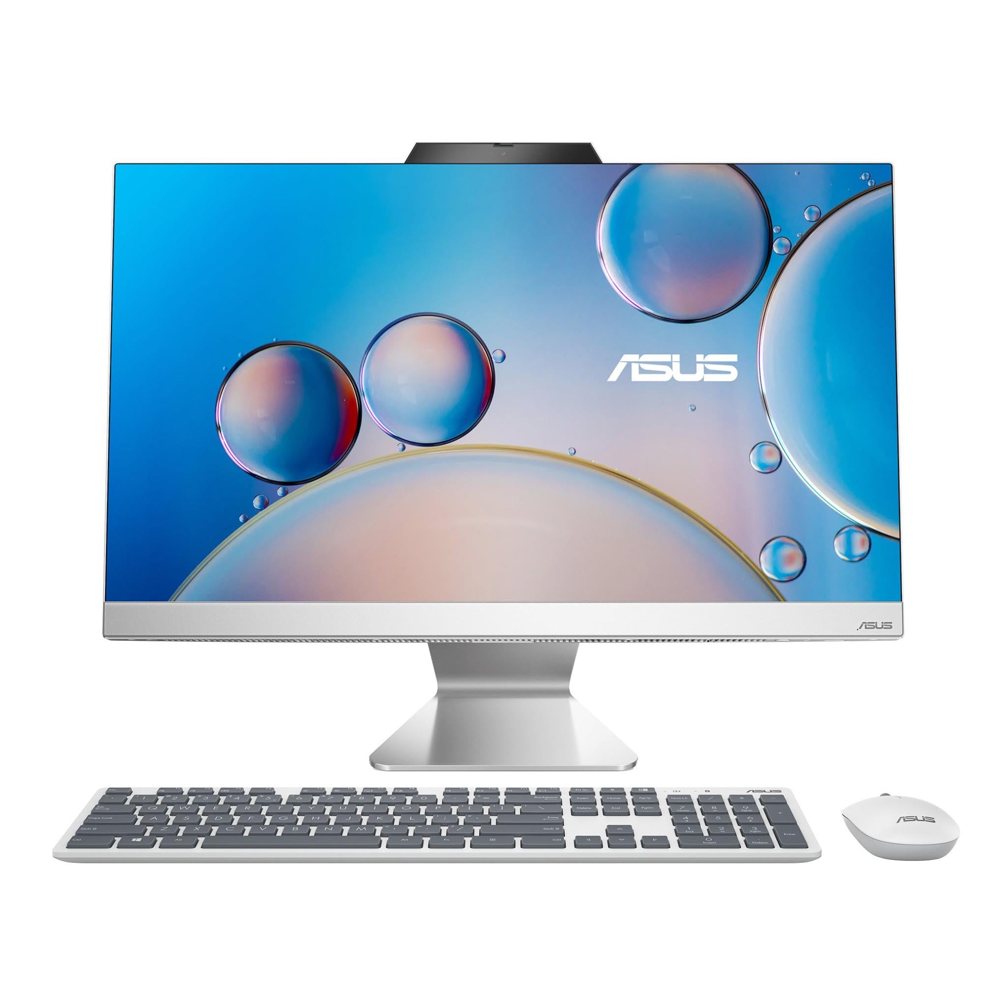 asus a3402 23.8" fhd desktop all-in-one pc (intel i7)[1.25tb]