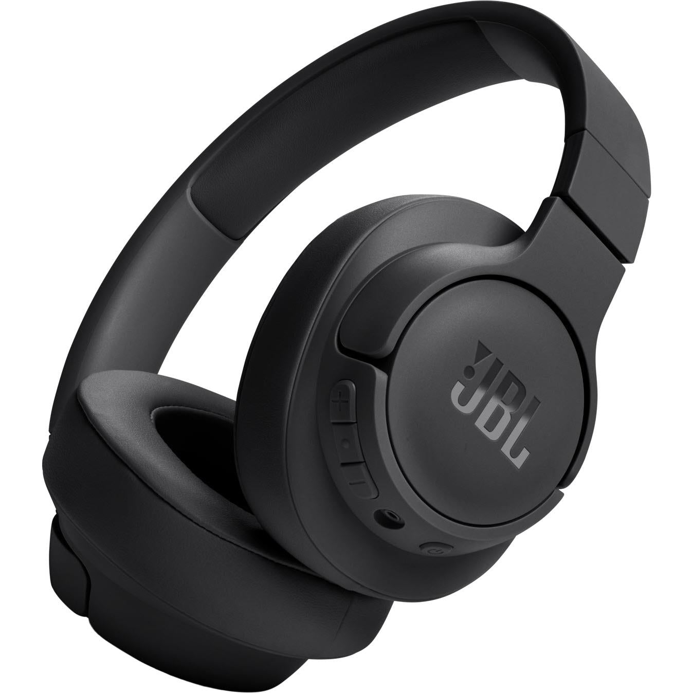 jbl tune 720bt wireless over-ear headphones