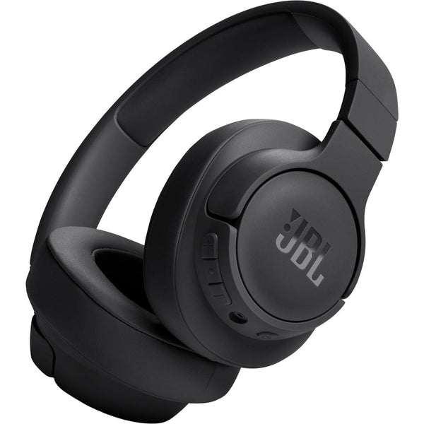 🎧The Best Comparison of JBL Tune 510BT VS JBL Tune 560BT Headphones 2023