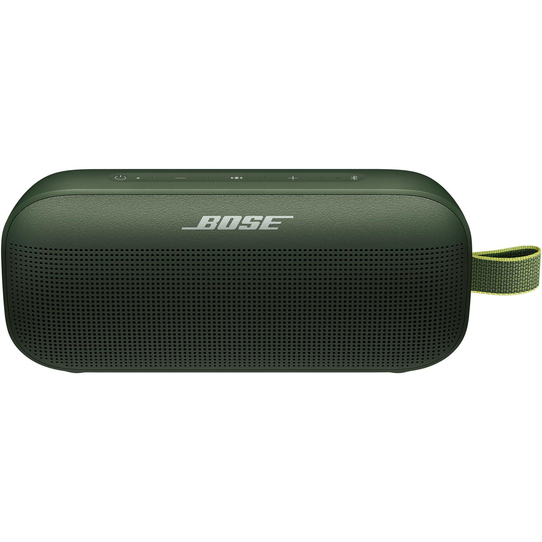 Bose SoundLink Flex Bluetooth® speaker​ - Stone Blue