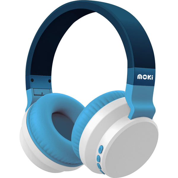 Headphones, Speakers & Audio - Shop The Range Online - JB Hi-Fi