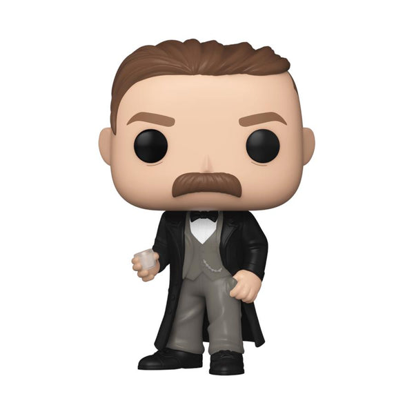 funko pop samsung sam for 3d printing