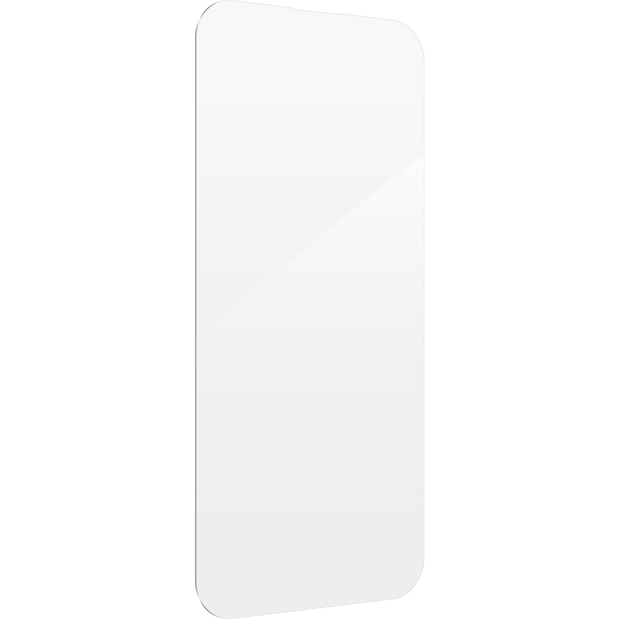 zagg invisibleshield glass elite eco screen protector for iphone 15