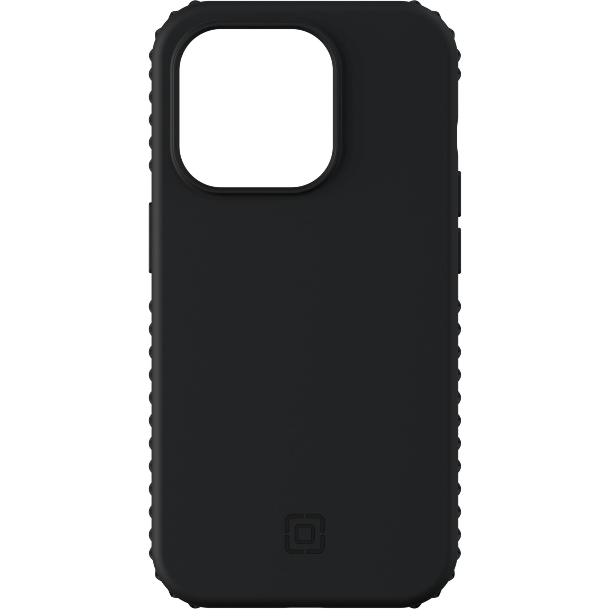Guardian Case for Apple iPhone 11 Pro Max - Black – Pelican Phone Cases