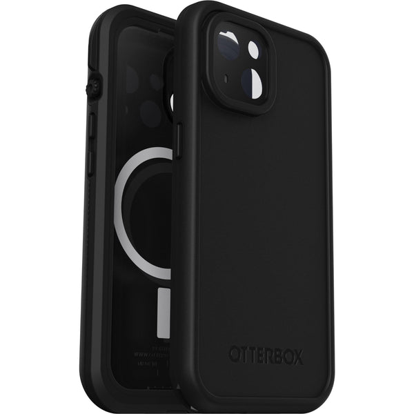 The best iPhone 15 Pro Max cases 2024