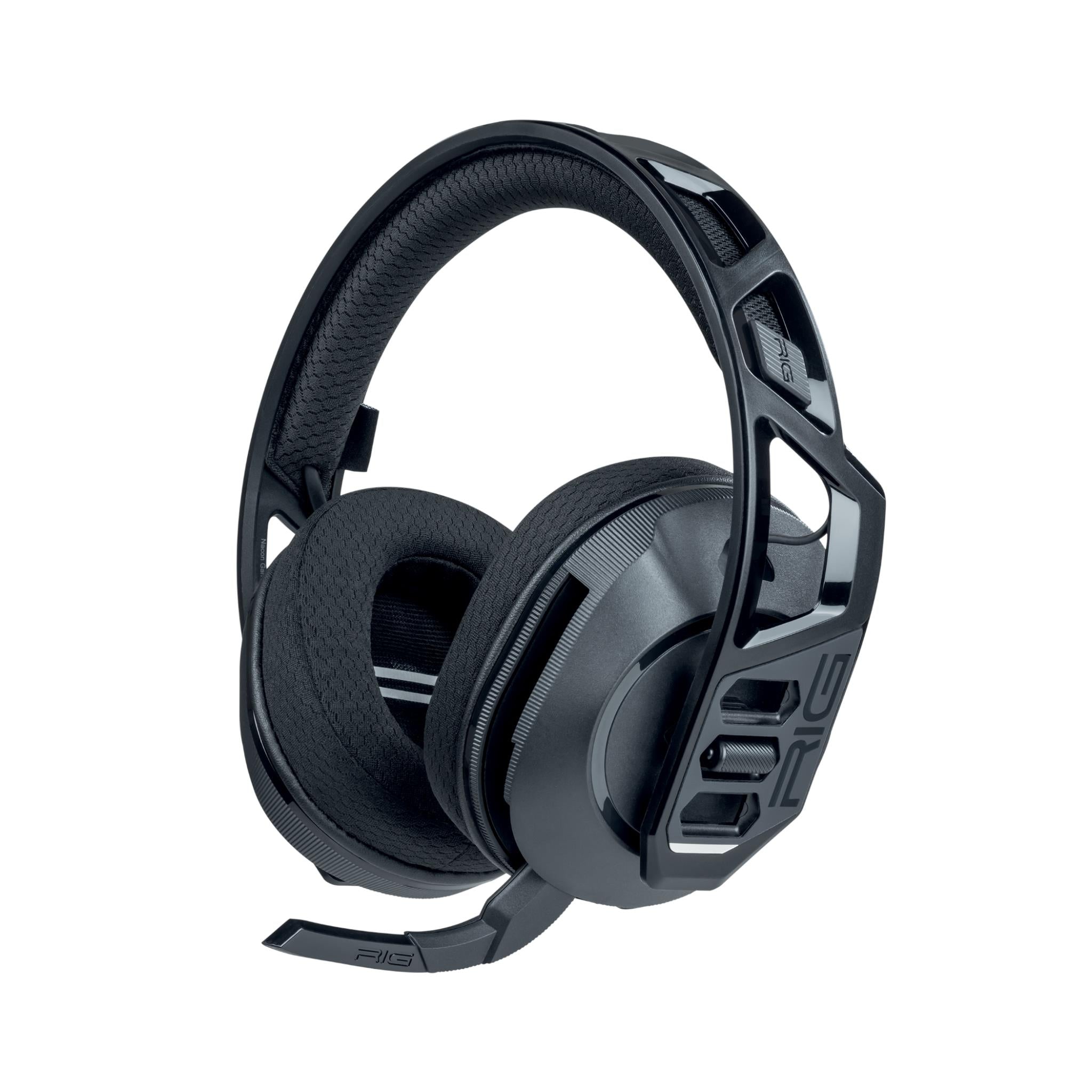 rig 600 pro hx gaming headset for xbox