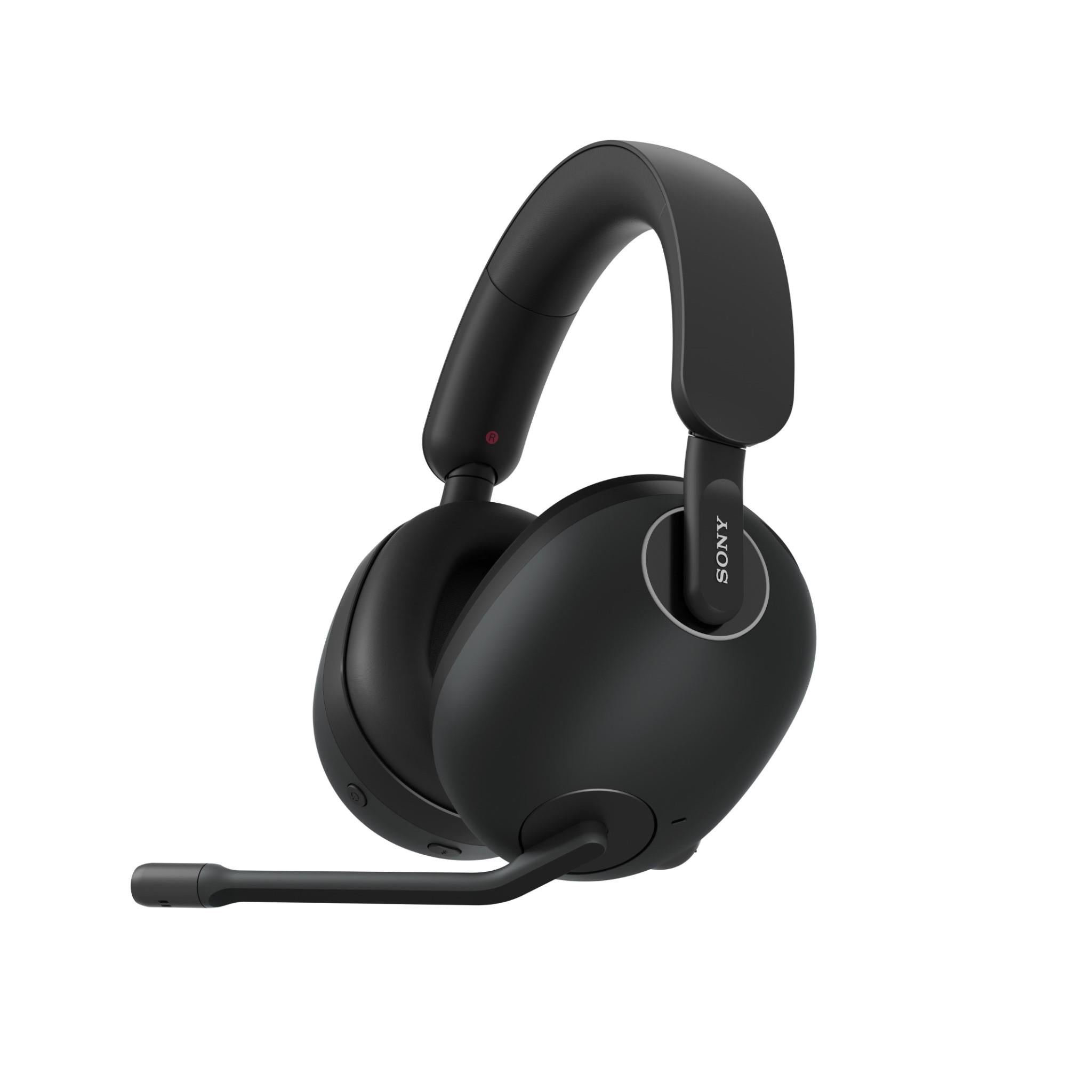 Sony INZONE H9 Wireless Noise Cancelling Gaming Headset JB Hi Fi