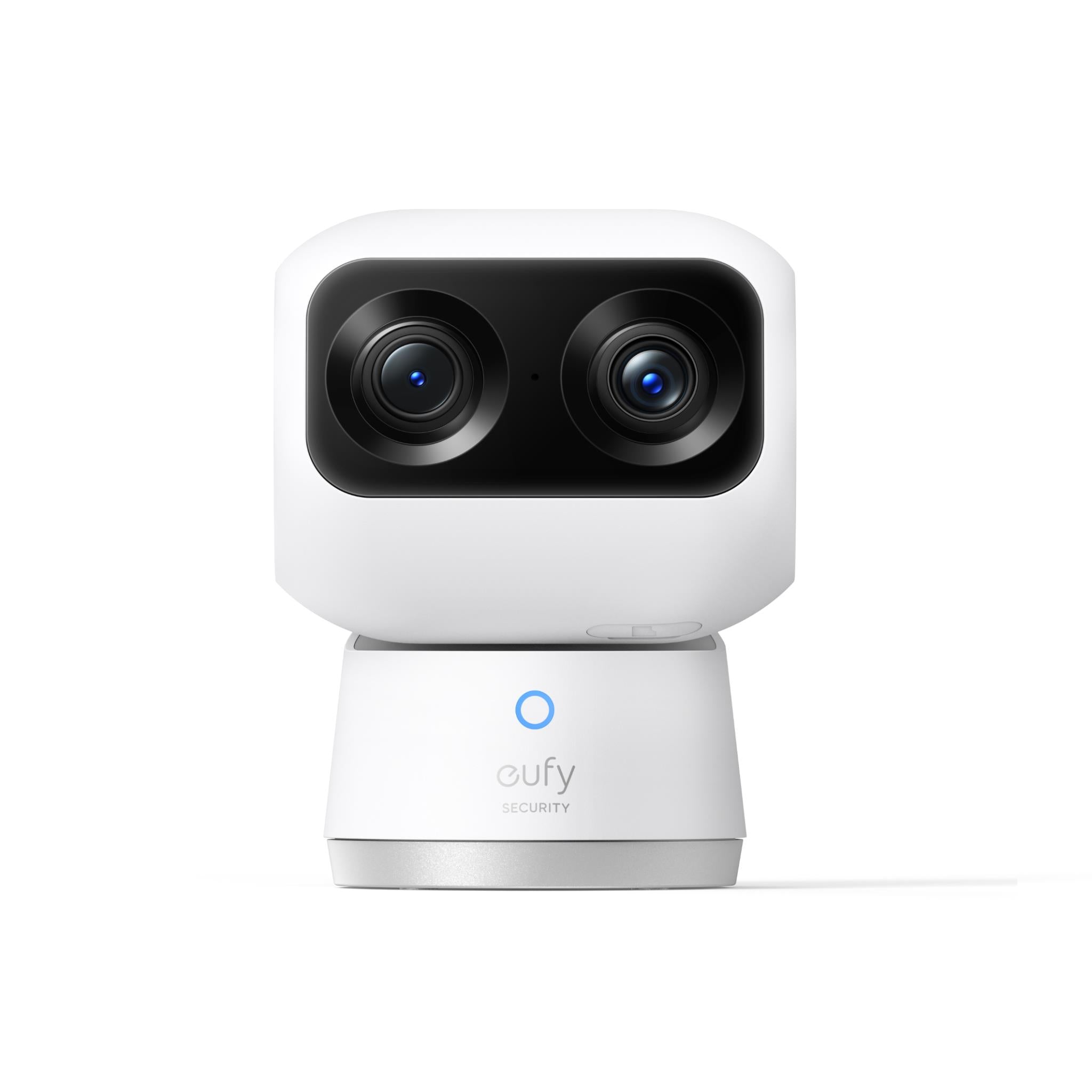 eufy security s350 indoor camera