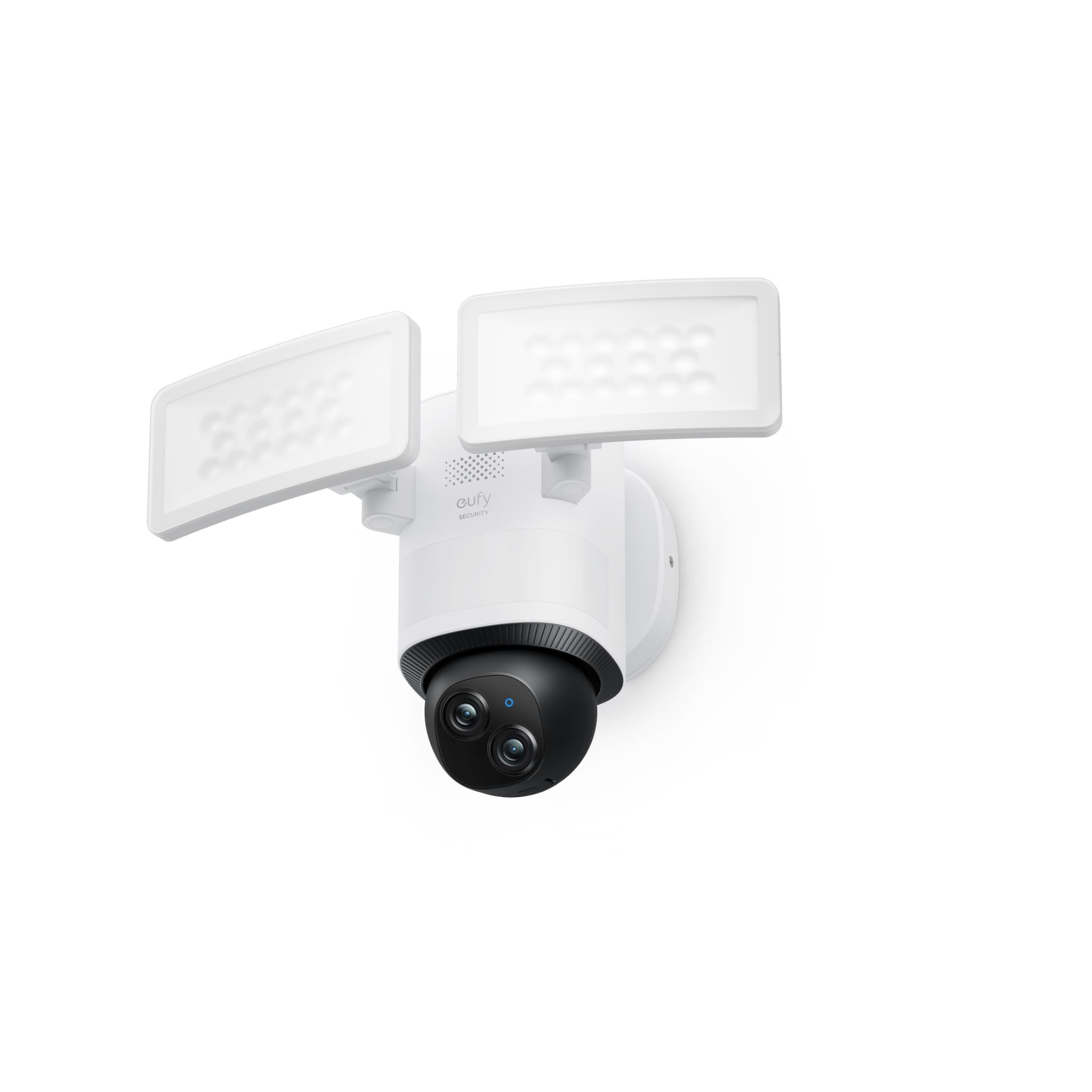 eufy security e340 floodlight camera