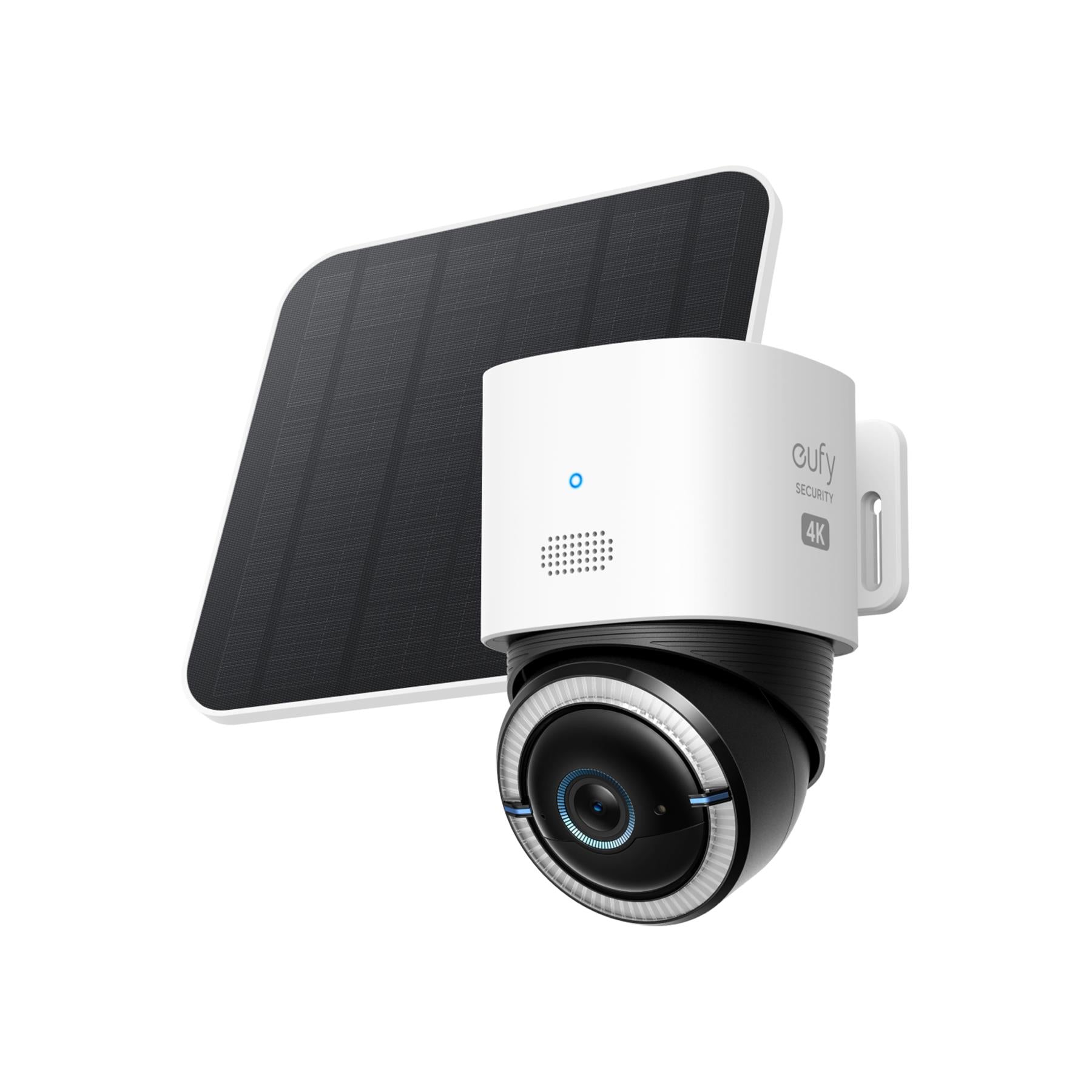 eufy security s330 4g/wi-fi camera