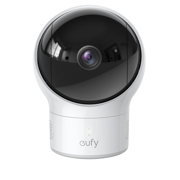 eufy Security 4G Starlight Camera - JB Hi-Fi