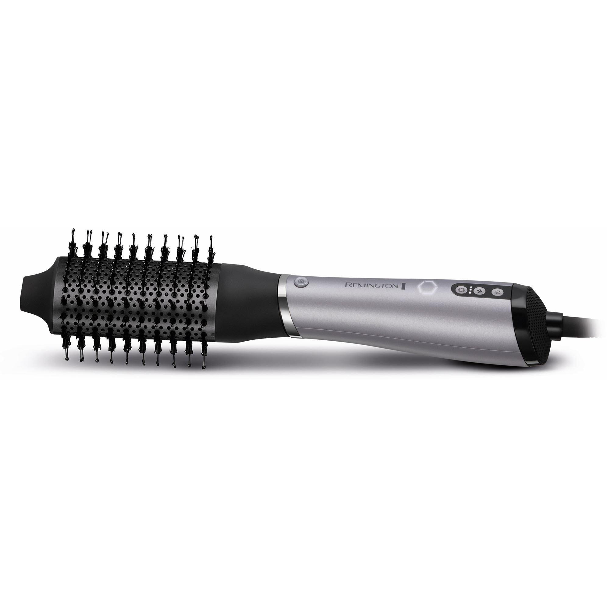 remington proluxe you adaptive hot air styler