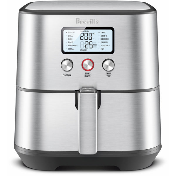 Breville Bakery Chef™ Hub Food Mixer (Sea Salt) - JB Hi-Fi