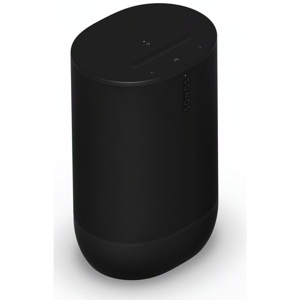 Echo Dot Smart Speaker with Clock & Alexa 5th Gen (Cloud Blue) - JB  Hi-Fi