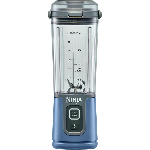  NutriBullet Pro 900 Watt Hi-Speed Blender/Mixer Twist and Blend  9-Piece Set (Lilac): Home & Kitchen