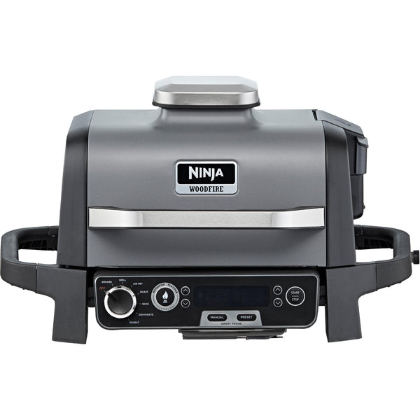 Ninja Foodi Smartlid 14-in-1 Multi Cooker - - JB Hi-Fi Business