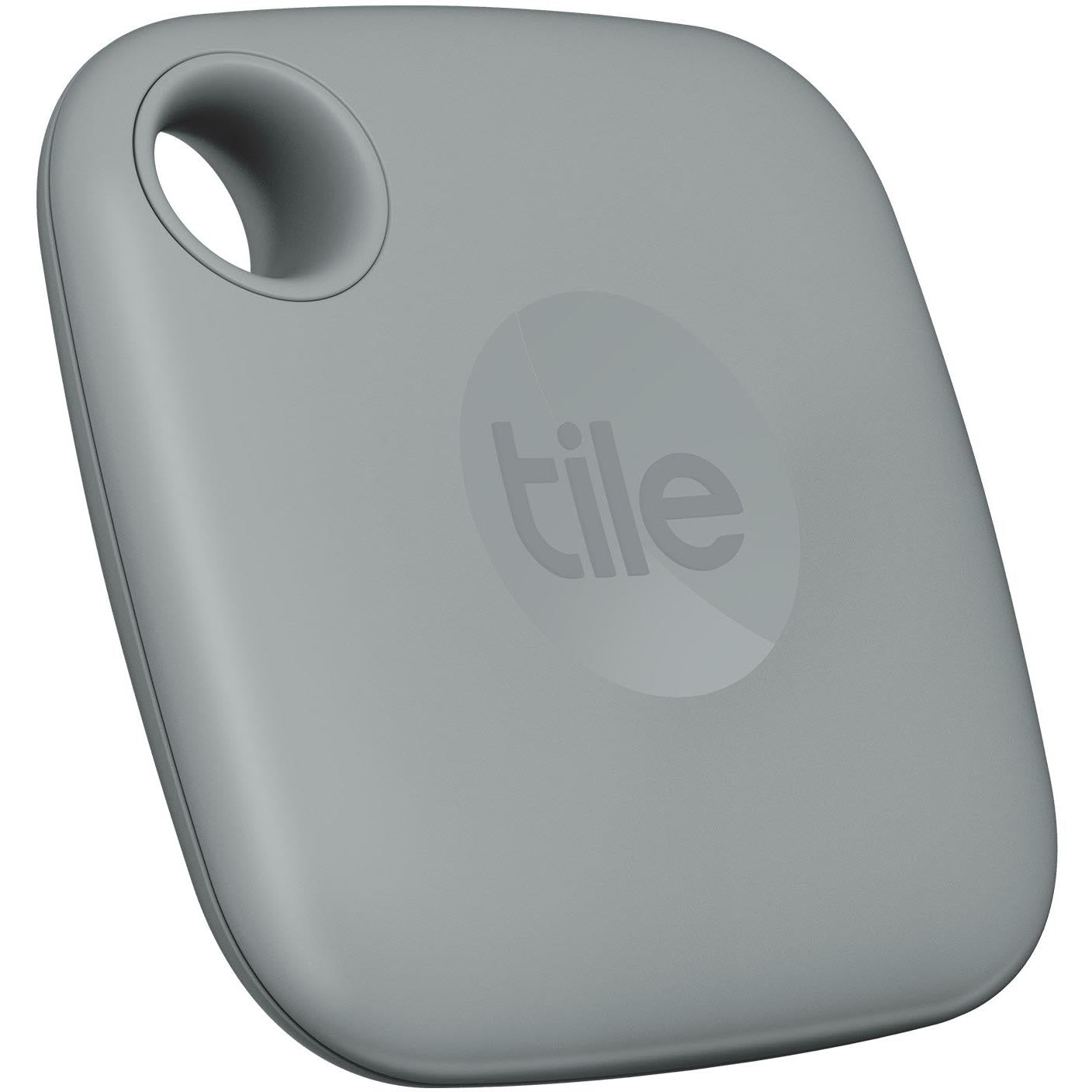 Tile Pro (2020) - 1 Pack : : Electronics