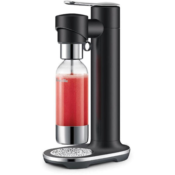 Breville Bakery Chef™ Hub Food Mixer (Sea Salt) - JB Hi-Fi