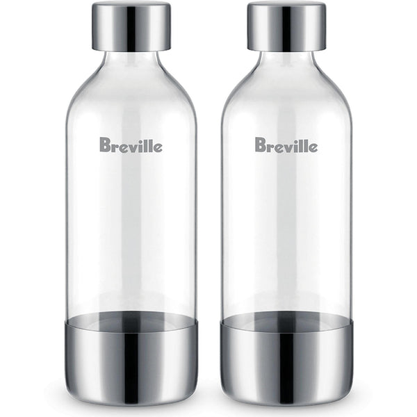 Breville Bakery Chef™ Hub Food Mixer (Sea Salt) - JB Hi-Fi