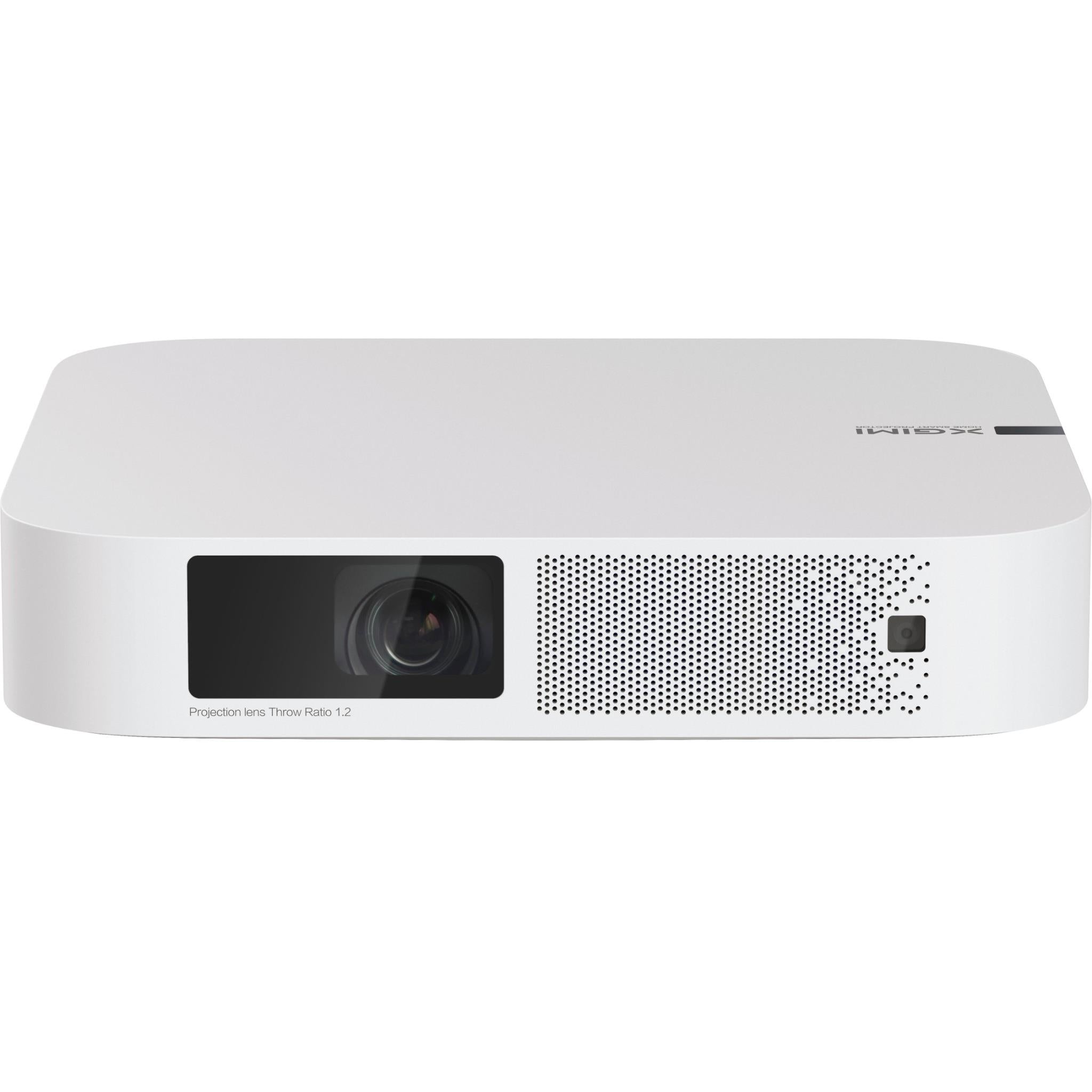 xgimi elfin full hd compact projector