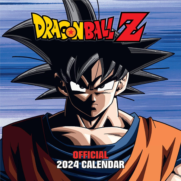 Poster Dragon Ball Z - Cell Saga, Wall Art, Gifts & Merchandise