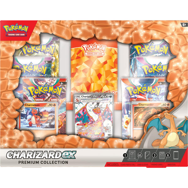 Pokémon 2023 Mini Wall Calendar