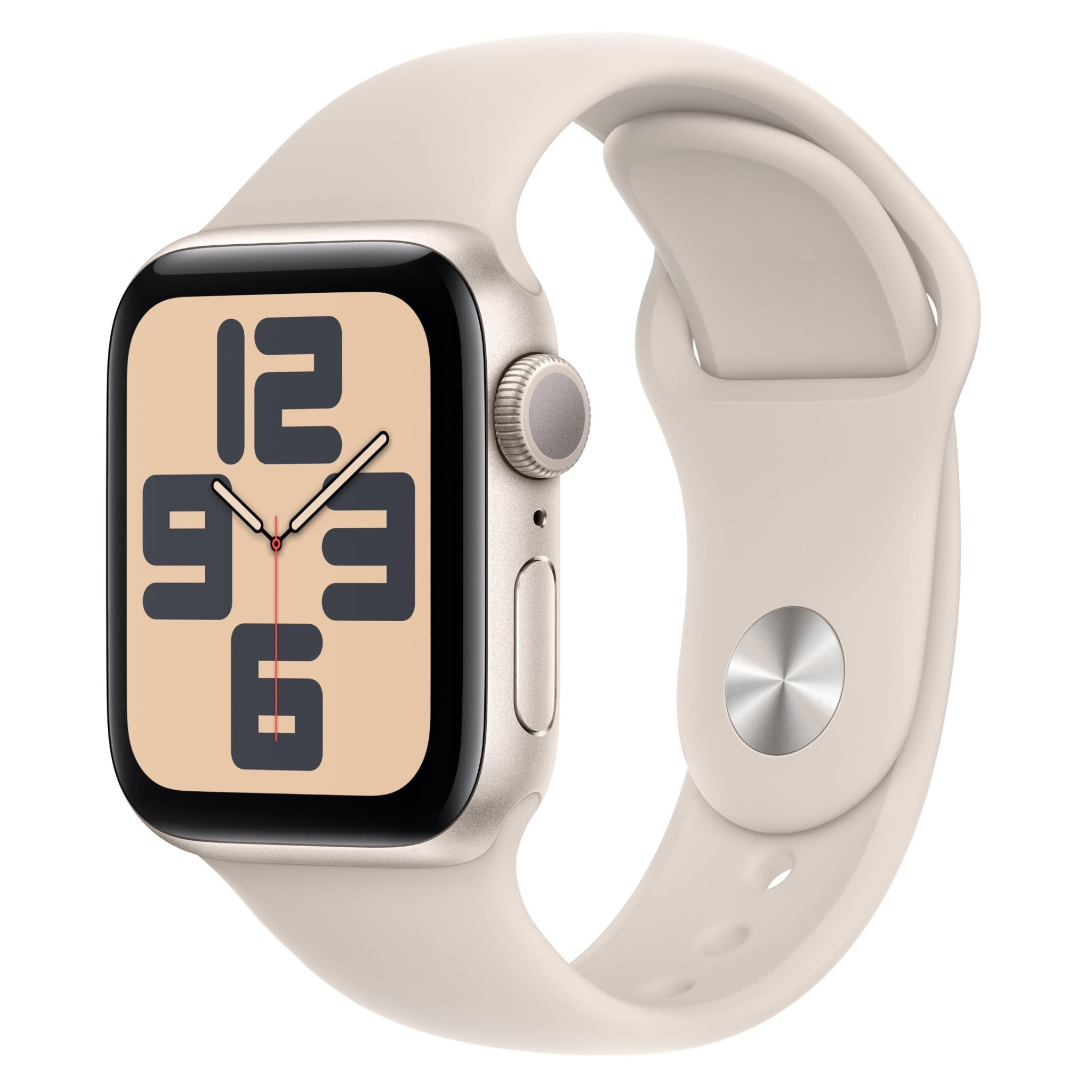 Apple Watch Case