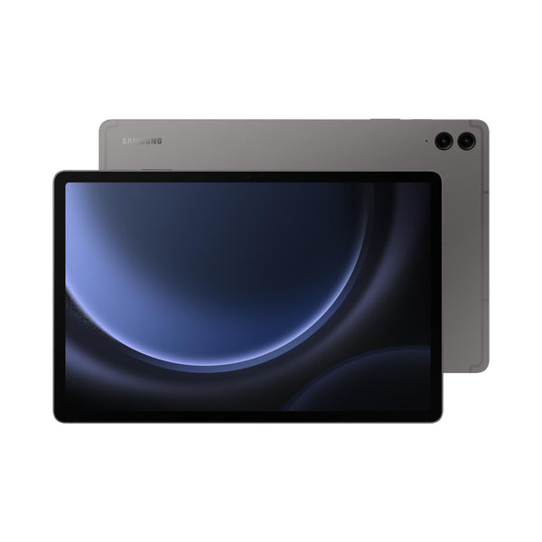 Samsung Galaxy Tablets - Samsung Tab S9, S9 FE & S9 FE+ - JB Hi-Fi