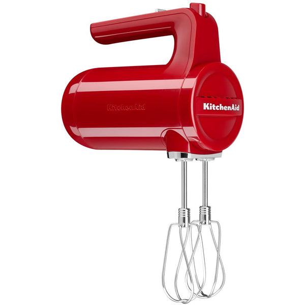 Sunbeam Mixmaster Combo Mixer Pro - JB Hi-Fi