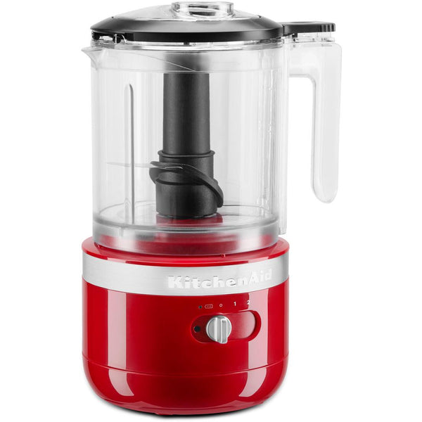 DeLonghi Icon Capitals Kettle (Tokyo Red) - JB Hi-Fi