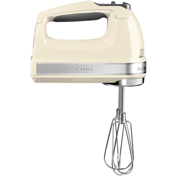 Sunbeam Mixmaster Combo Mixer Pro - JB Hi-Fi