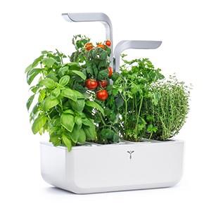 véritable® indoor garden smart