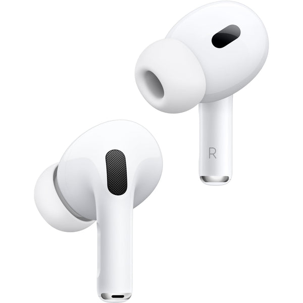 Apple AirPods Wireless Headphones (1st Generation)