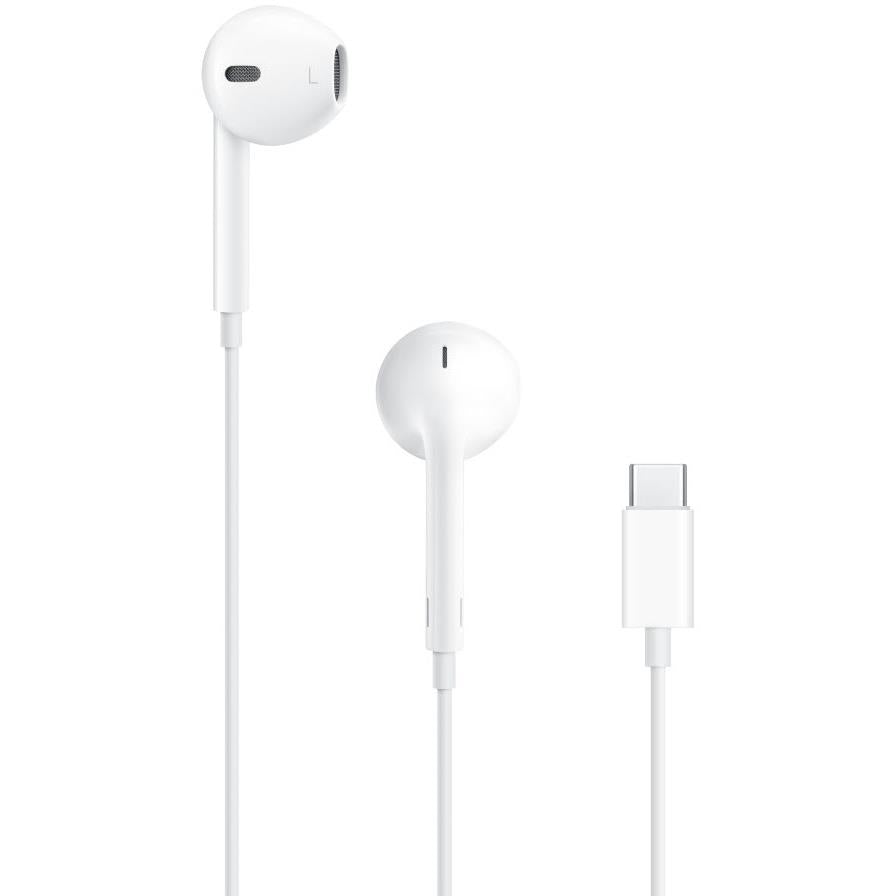 Apple Earpods Usb