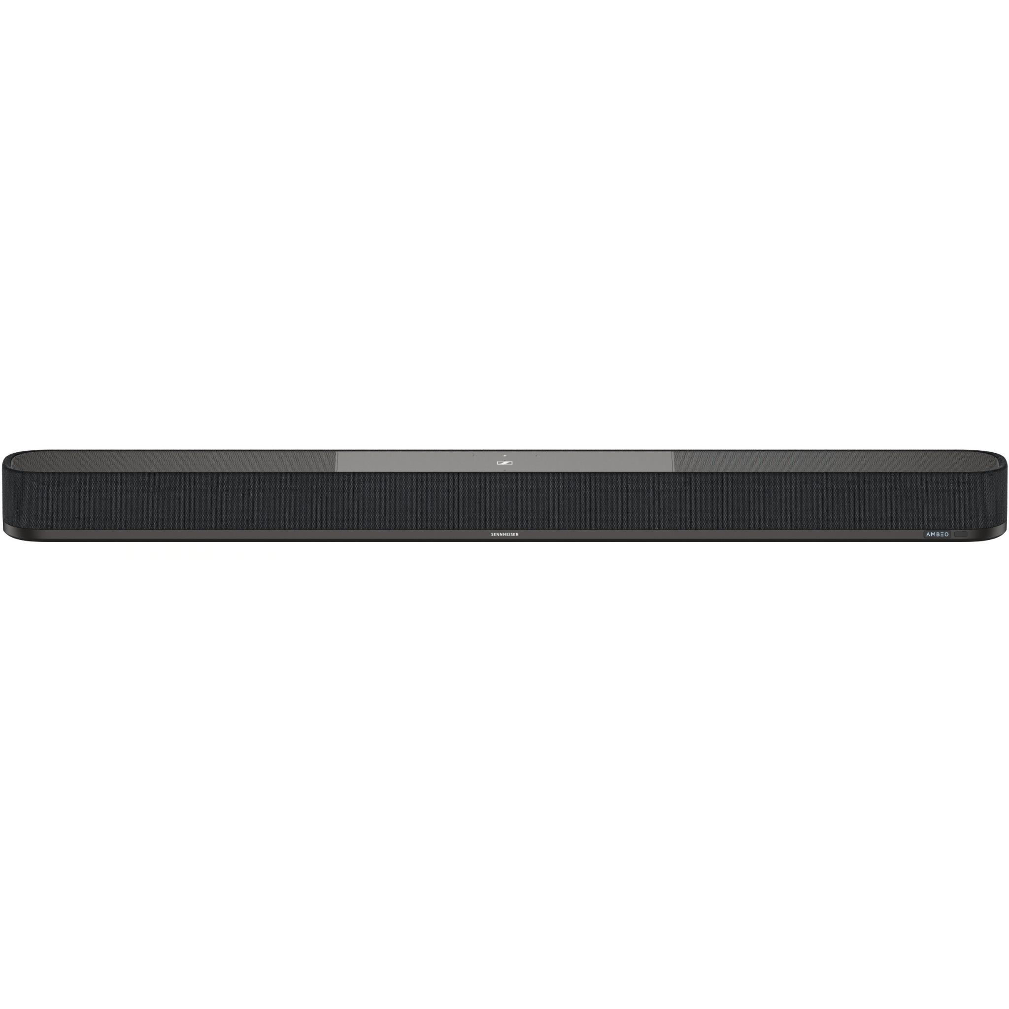 sennheiser ambeo soundbar plus