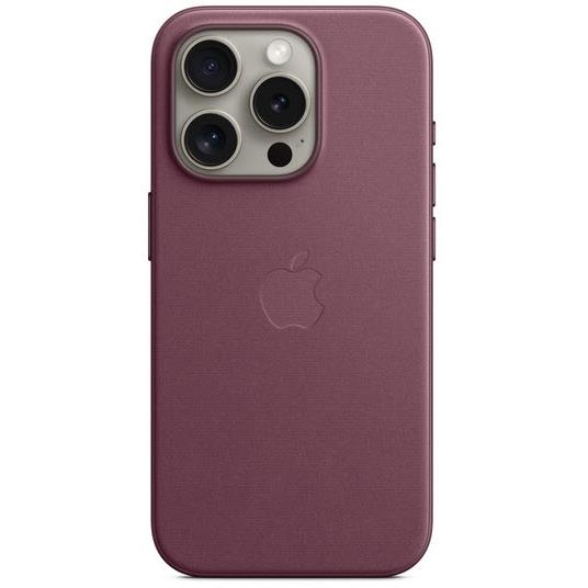 iPhone Cases - Protect your iPhone 14, iPhone 15 & More – Page 5