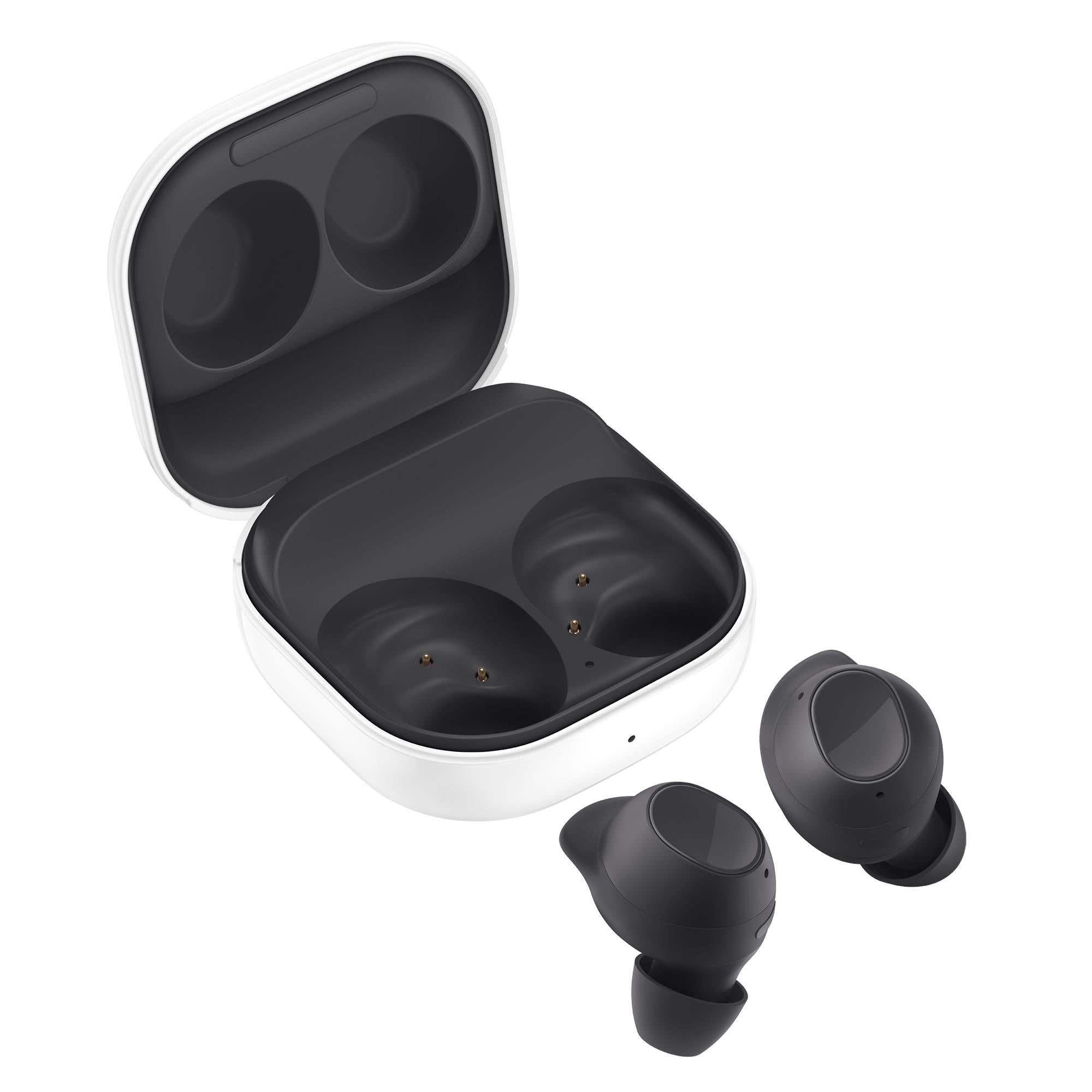 samsung galaxy buds fe (graphite)