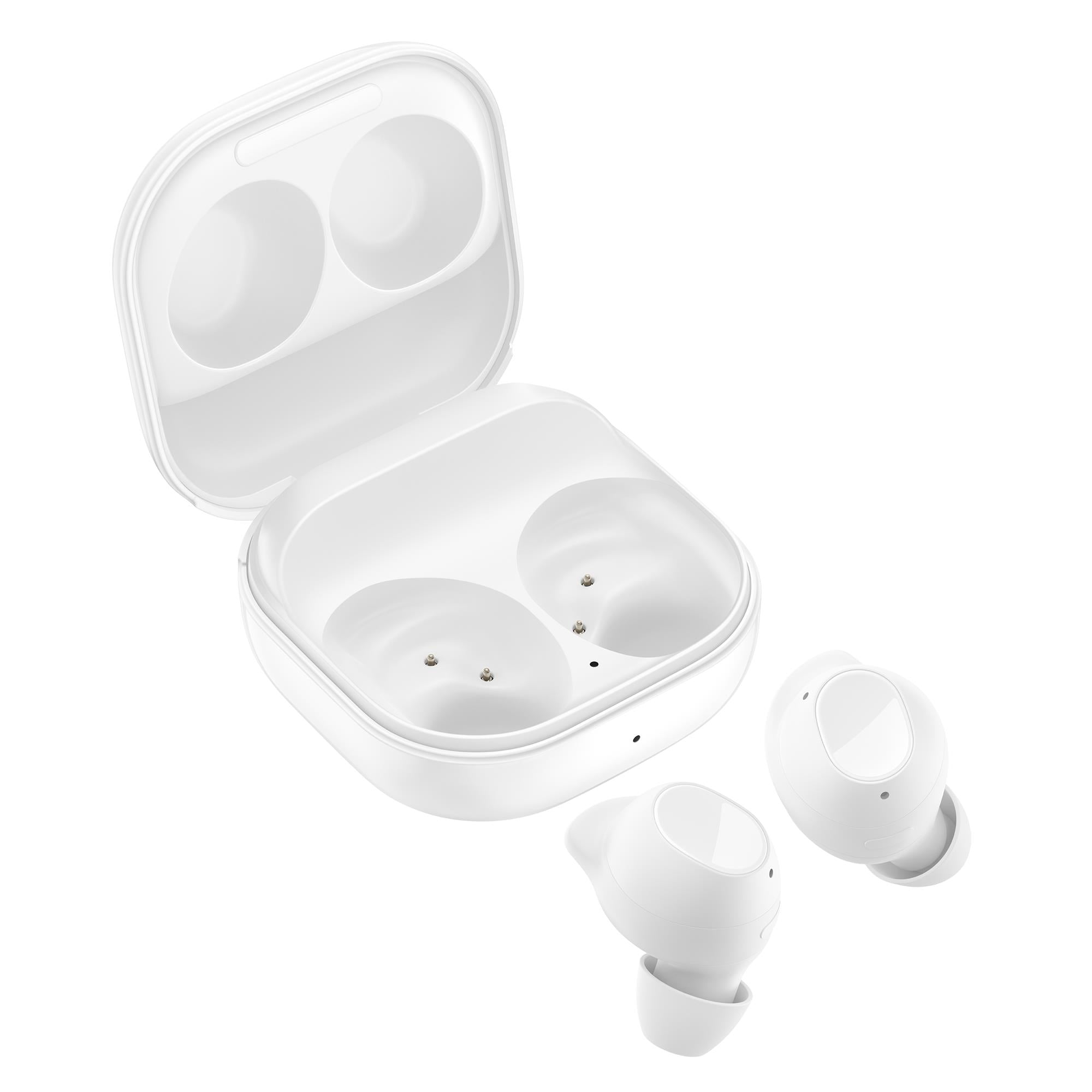 samsung galaxy buds fe (white)