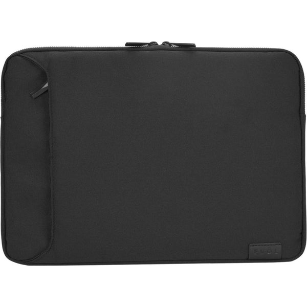 Genuine Apple MacBook Pro Air 13 Sleeve Pouch Case Cover - Black